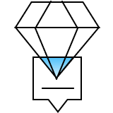 Conference Event Icon 05 2x