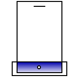 Conference Event Icon 10 2x