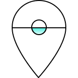Conference Event Icon 11 2x